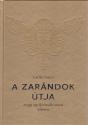 Győri Zsolt - A zarándok útja