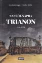 Gyulai György - Demkó Attila - Napról napra Trianon 1918-1924