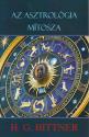 H.G. Bittner - Az asztrológia mítosza