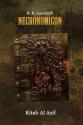 H. P. Lovecraft - Necronomicon