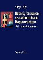 Varga Lajos - Hbor, forradalom, szocildemokrcia Magyarorszgon