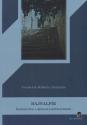 Nietzsche, Friedrich W. - Hajnalp�r