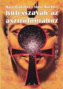 Hajo Banzhaf - Anna Haebler - Kulcsszavak az asztrológiához ANTIKVÁR