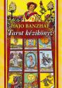 Hajo Banzhaf - Tarot kziknyv