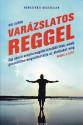 Varázslatos reggel - Hal Elrod