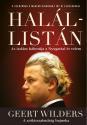 Halállistán - Geert Wilders