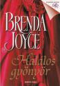Brenda Joyce - Halálos gyönyör - ANTIKVÁR