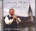 Vesztergám Miklós - Halkan felsír a tárogató Erdélyért
