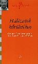 Csermely Péter - Hálózatok bűvöletében