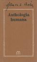 Hamvas Béla - Anthologia humana