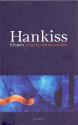 A befejezetlen ember - Hankiss Elemér