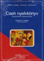 Hank B. Ludmilla - Fut Istvn - He Veronika - Cseh nyelvknyv - knyv + munkafzet