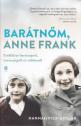 Hanna Pick-Goslar - Bartnm, Anna Frank