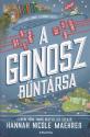 Hannah Nicole Maehrer - A Gonosz bűntársa