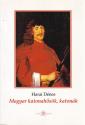 Harai Dénes - Magyar katonahősök, katonák