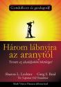Három lábnyira az aranytól - Napoleon Hill Foundation