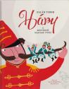 Zaln Tibor - Hry