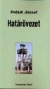 Paldi Jzsef - Hatrvezet