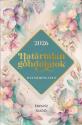 Hatrtalan gondolatok - Hatridnapl 2026