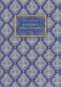 Havas Andor - Levelek a t�lvil�gr�l 1899.