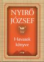 Nyir Jzsef - Havasok knyve