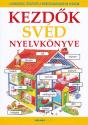Helen Davies - Cspny Zsuzsanna - Kezdk svd nyelvknyve
