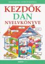 Helen Davies - Sos Anita - Szebeni Kinga - Kezdk dn nyelvknyve