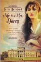 Mr. és Mrs Darcy - Helen Halstead