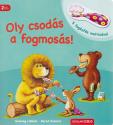 Henning L�hlein - Bernd Penners - Oly csod�s a fogmos�s!