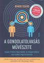 Henrik Fexeus - A gondolatolvass mvszete