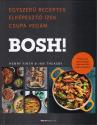 Henry Firth - Ian Theasby - BOSH!