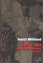 Henry S. Whitehead - A fekete bika és további nyugat-indiai históriák
