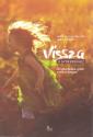 Vissza a gyökerekhez - Herbert Renz-Polster - Gerald Hüther