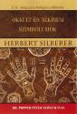 Herbert Silberer - Okkult s alkmiai szimblumok