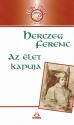 Herczeg Ferenc - Az let kapuja