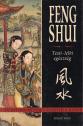 Hermann Meyer - Günther Sator - Feng Shui - ANTIKVÁR