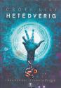 Csti Lili - Hetedvrig ANTIKVR