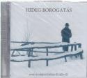  - Hideg borogats CD