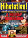 Hihetetlen Magazin - A holnap markban - KLNSZM