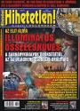 Hihetetlen Magazin - Illumintus sszeeskvs - KLNSZM