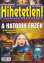 Hihetetlen Magazin - A hatodik rzk - KLNSZM