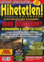 Hihetetlen Magazin - Mind megslnk? - KLNSZM