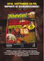 Tiltott evangéliumok - Hihetetlen Magazin KÜLÖNSZÁM - Hihetetlen Magazin