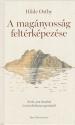 Hilde Ostby - A magnyossg feltrkpezse