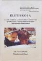 Hintalan Lszl - letiskola