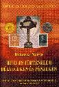 Helmczy Mtys - Hiteles trtnelem blyegeken s pnzeken