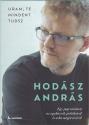 Hod�sz Andr�s - Uram, te mindent tudsz
