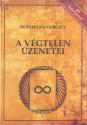 Hoffmann Gergely - A vgtelen zenetei - 48 krtyval