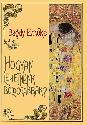 Bagdy Emőke - Hogyan lehetnénk boldogabbak?