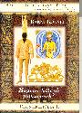 Hogyan lettünk finnugorok? - Bakay Kornél